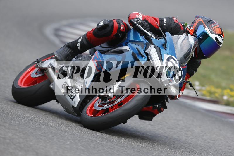 /32 03.08.2026  TIMMOT ADR/Gruppe B/69